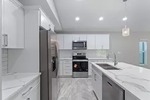 14349 McFarland Ave, Port Charlotte, FL 33981 - Photo 3