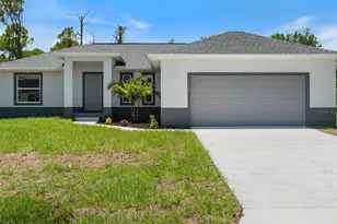 14349 McFarland Ave, Port Charlotte, FL 33981 - Photo 1