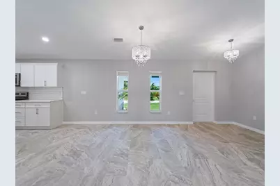 14349 McFarland Ave, Port Charlotte, FL 33981 - Photo 7