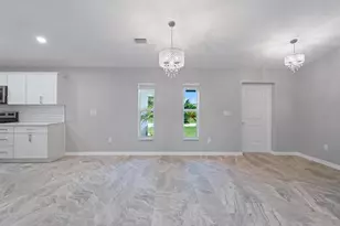 14349 McFarland Ave, Port Charlotte, FL 33981 - Photo 7