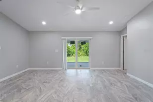 14349 McFarland Ave, Port Charlotte, FL 33981 - Photo 11