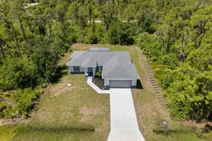 14349 McFarland Ave, Port Charlotte, FL 33981 - Photo 35