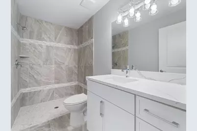 14349 McFarland Ave, Port Charlotte, FL 33981 - Photo 15