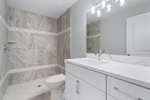 14349 McFarland Ave, Port Charlotte, FL 33981 - Photo 15