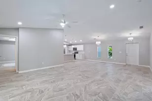 14349 McFarland Ave, Port Charlotte, FL 33981 - Photo 9