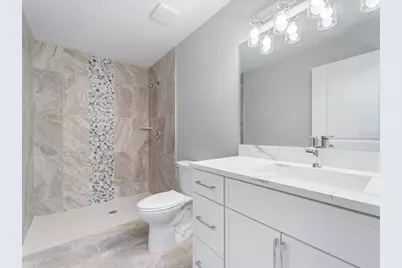 14349 McFarland Ave, Port Charlotte, FL 33981 - Photo 19