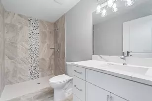 14349 McFarland Ave, Port Charlotte, FL 33981 - Photo 19