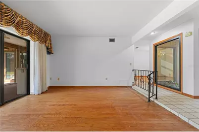 12313 SW Kingsway Circle, Lake Suzy, FL 34269 - Photo 21