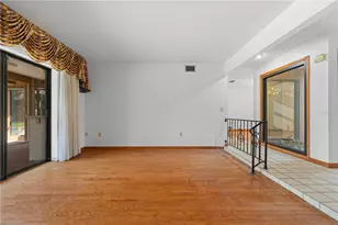 12313 SW Kingsway Cir, Lake Suzy, FL 34269 - Photo 21