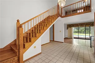 12313 SW Kingsway Cir, Lake Suzy, FL 34269 - Photo 17