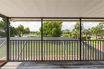 12313 SW Kingsway Circle, Lake Suzy, FL 34269 - Photo 61