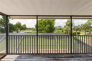 12313 SW Kingsway Cir, Lake Suzy, FL 34269 - Photo 61