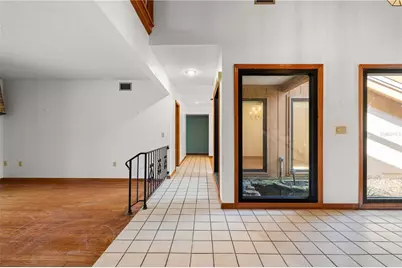 12313 SW Kingsway Circle, Lake Suzy, FL 34269 - Photo 19