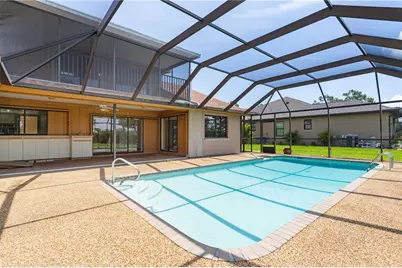 12313 SW Kingsway Circle, Lake Suzy, FL 34269 - Photo 65