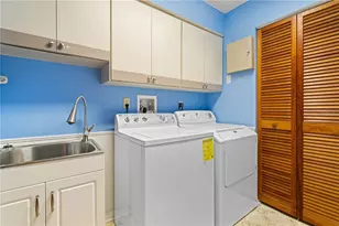 12313 SW Kingsway Cir, Lake Suzy, FL 34269 - Photo 55