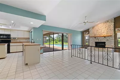 12313 SW Kingsway Circle, Lake Suzy, FL 34269 - Photo 35