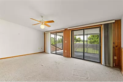 12313 SW Kingsway Circle, Lake Suzy, FL 34269 - Photo 59