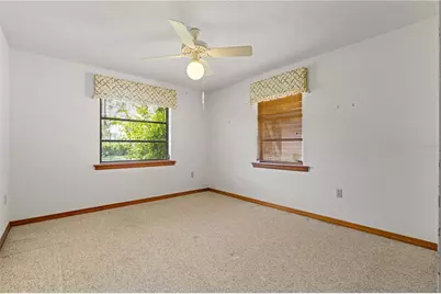 12313 SW Kingsway Circle, Lake Suzy, FL 34269 - Photo 53