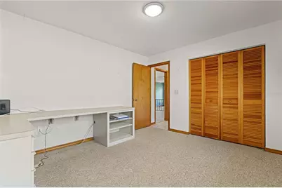 12313 SW Kingsway Circle, Lake Suzy, FL 34269 - Photo 51