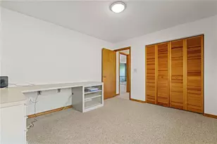 12313 SW Kingsway Cir, Lake Suzy, FL 34269 - Photo 51