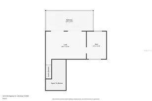 12313 SW Kingsway Cir, Lake Suzy, FL 34269 - Photo 75