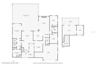 12313 SW Kingsway Cir, Lake Suzy, FL 34269 - Photo 73