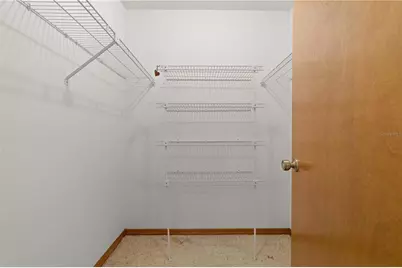 12313 SW Kingsway Circle, Lake Suzy, FL 34269 - Photo 49