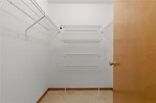 12313 SW Kingsway Cir, Lake Suzy, FL 34269 - Photo 49