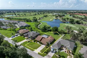 12313 SW Kingsway Cir, Lake Suzy, FL 34269 - Photo 67