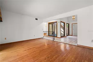 12313 SW Kingsway Cir, Lake Suzy, FL 34269 - Photo 23