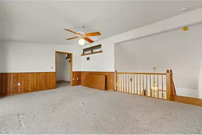 12313 SW Kingsway Circle, Lake Suzy, FL 34269 - Photo 57