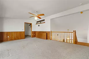 12313 SW Kingsway Cir, Lake Suzy, FL 34269 - Photo 57