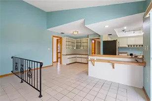 12313 SW Kingsway Cir, Lake Suzy, FL 34269 - Photo 33