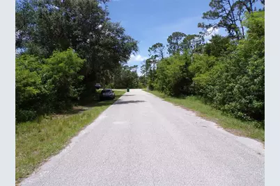 18179 Winters Avenue, Port Charlotte, FL 33948 - Photo 7