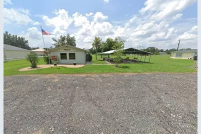 30152 Balsam Boulevard, Punta Gorda, FL 33982 - Photo 7