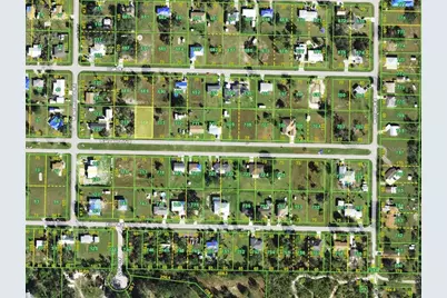 30152 Balsam Boulevard, Punta Gorda, FL 33982 - Photo 5