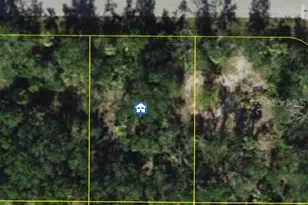 22105 Deborah Ave, Port Charlotte, FL 33954 - Photo 1