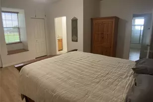 7211 SW Grove Dr, Arcadia, FL 34266 - Photo 43