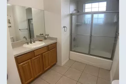 7211 SW Grove Drive, Arcadia, FL 34266 - Photo 25