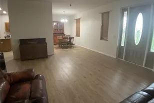 7211 SW Grove Dr, Arcadia, FL 34266 - Photo 29