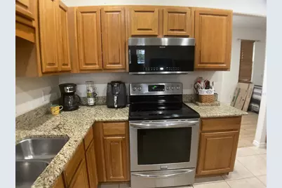 7211 SW Grove Drive, Arcadia, FL 34266 - Photo 23