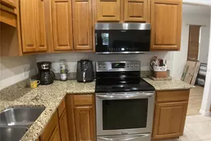 7211 SW Grove Dr, Arcadia, FL 34266 - Photo 23