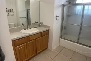 7211 SW Grove Dr, Arcadia, FL 34266 - Photo 53