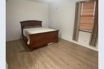 7211 SW Grove Drive, Arcadia, FL 34266 - Photo 39