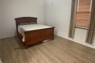 7211 SW Grove Dr, Arcadia, FL 34266 - Photo 39