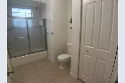 7211 SW Grove Drive, Arcadia, FL 34266 - Photo 51