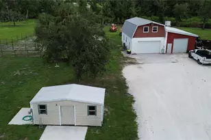 7211 SW Grove Dr, Arcadia, FL 34266 - Photo 7