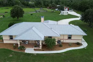 7211 SW Grove Dr, Arcadia, FL 34266 - Photo 19