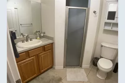 7211 SW Grove Drive, Arcadia, FL 34266 - Photo 41