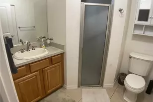 7211 SW Grove Dr, Arcadia, FL 34266 - Photo 41